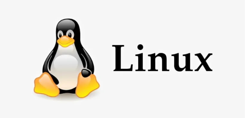 Linux introduction