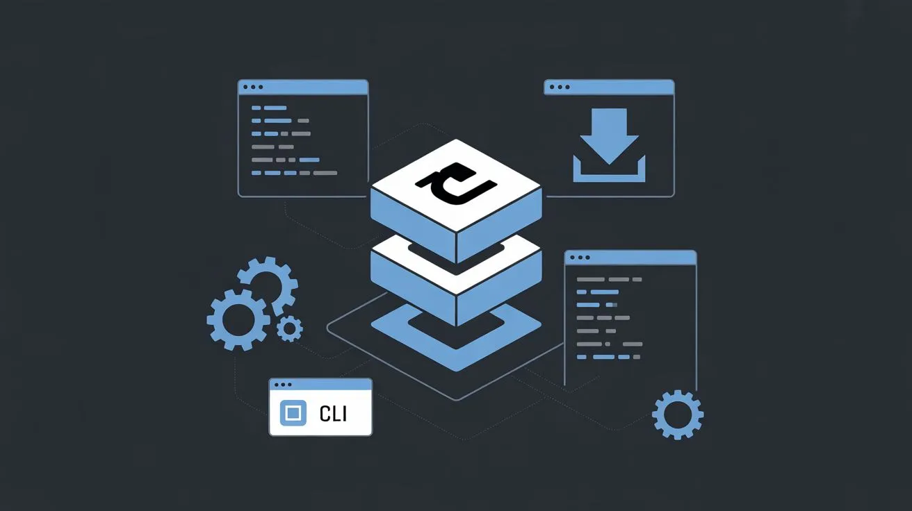 Understanding Package Management Across Distros